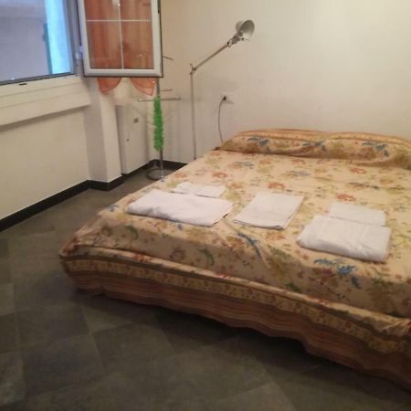 San Matteo Studio Genoa Ngoại thất bức ảnh